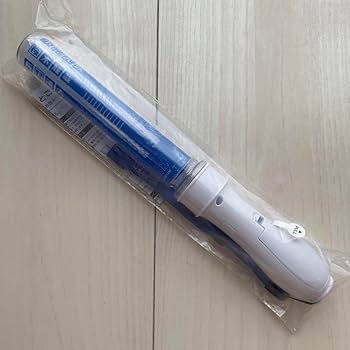 原因は自分にある。 げんじぶ ペンライト 2本セット 原因は自分にある。 ペンライト ver.2 - メルカリ